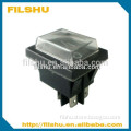 FILSHU 2015 the latest T125 Lighted Rocker Switch for household appliance